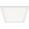 Панель светодиодная JAZZWAY PPL 595/U OPAL 36W 4000K IP40 (100mA 19мм) 5005303C