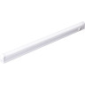 Светильник светодиодный JAZZWAY ДПО-10w 6500K 900Лм IP40 1036322-A
